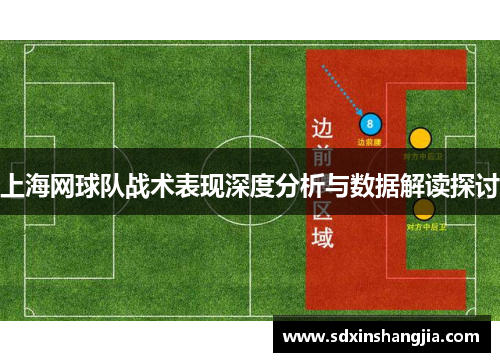 上海网球队战术表现深度分析与数据解读探讨