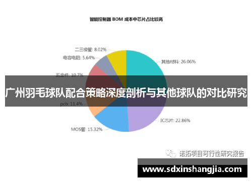 广州羽毛球队配合策略深度剖析与其他球队的对比研究