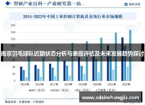 南京羽毛球队近期状态分析与表现评估及未来发展趋势探讨